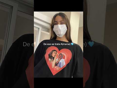 Nunca una canción me dolió tanto #tini 😭❤️🩹 #tinistoessel #marcelotinelli #tinitinitini #paratii