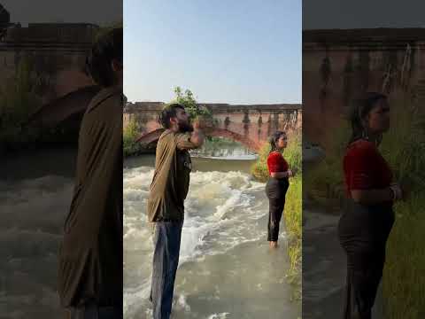 Pram sa bolo ja bhola ki ๐๐๐๐๐๐๐๐๐