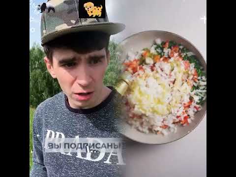 #shorts #shortvideo #viralvideo #fyp #foryou #fypツ #fypシ゚vira #funny #acting