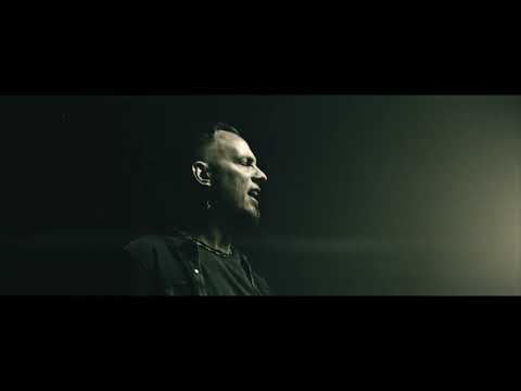 Tremonti - The End Will Show Us How  (Official Video)