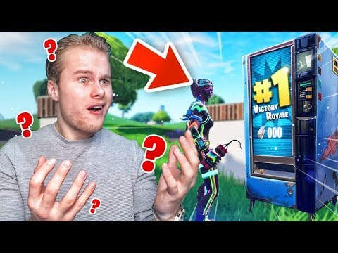 Codigo De Enigma Fortnite 6.0