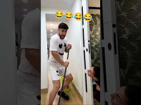 Epic Funny video 😂😂😂 #funnymoments #comedy #shorts