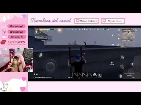 ¿COMO OBTENER BRASA SIN ARMAS DE FUEGO EN PROJECT EVO? CABO DEL SOMBRERO | TUTORIAL KATTGAMINGYT