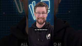 Yugioh Prizing is Getting a Huge Upgrade!