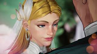 Invisible Woman Get Humuliated Ryona リョナ (Freecam)