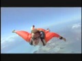 Understanding Risk-Taking