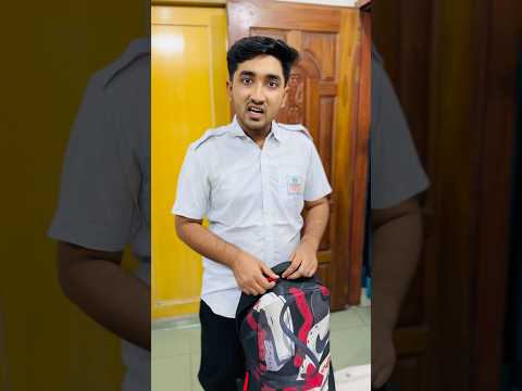 চালাক ভাইয়ের কান্ড 🤣