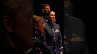 “For the Fallen’ - By Douglas Guest #shorts #memorialday