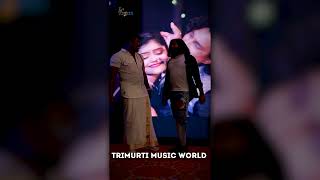 Welcome hit Mani Meraj | Chand Jee hit gana