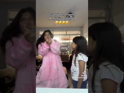 Los Mejores Videos de Noemyofficialtiktok 😃😘 #humor #comedy #noemyofficial #venezolanos  #videoshort