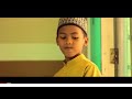 Understanding Ikhlas