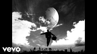 YUNGBLUD - Suburban Requiem (Official Lyric Video)