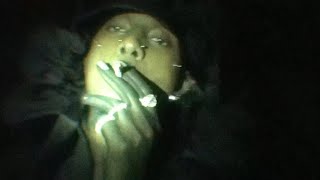 [FREE] PlayBoi Carti x I AM MUSIC Type Beat "Love Lasts Forever''