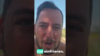 🏳️‍🌈 #Merz bei #Trump: Noch peinlicher als Baerbock! dlive.tv/IgnazBearth