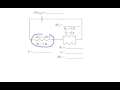Circuit Analysis and Ohm's Law