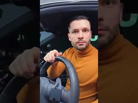 Ауди #шортс #carparking #ауди