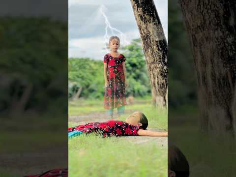 || স্বার্থ-পর বান্ধবী ||ভিডিও ভালো লাগলে চ্যানেলটি সাবস্ক্রাইব করুন #ournoakhalisquad #islamicshorts