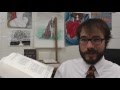 Understanding Change in Poetry
