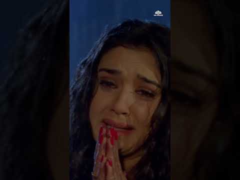इस बच्चे के साथ हमारी सारी खुशिया जुडी है | #ranimukherjee #preityzinta #ytshorts