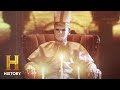 Secret Societies and Their Rituals