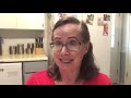 Pippi Longstocking Adventures and Reactions