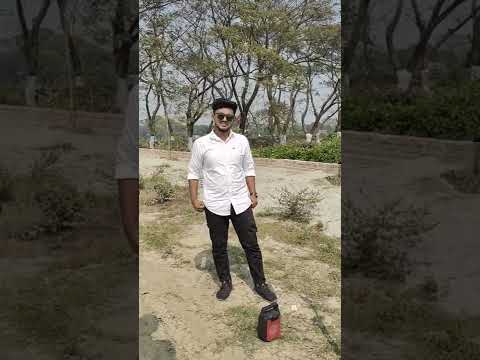 Atif Ahmed Niloy Fans 💔