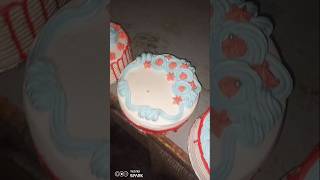 cake designs #cake #londoncakedesigner #cakedecorating #food #lamingtoncake #birthdaycake