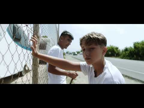 EAZYBOI ft. SASKE - TOL DIA (prod J.Moods & D-Jong)