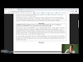 Mongol Empire's Impact and Interactions