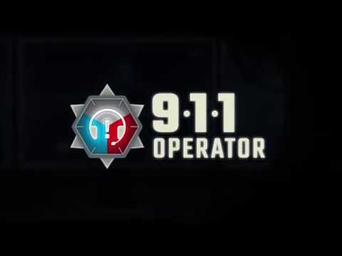 Trailer 2