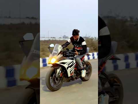 My Jealousy Bike 😡 #shortvideo #viralvideo #duke390 #bikeride #ytshorts #youtubevideos #dukelovers