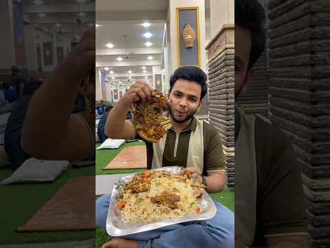 Surviving In 10 thousand Rupees #shortsfeed #shorts