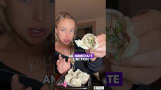 Sophie Cunningham Viral Moments You NEED To See .#sophie #wnba #basketballhighlights