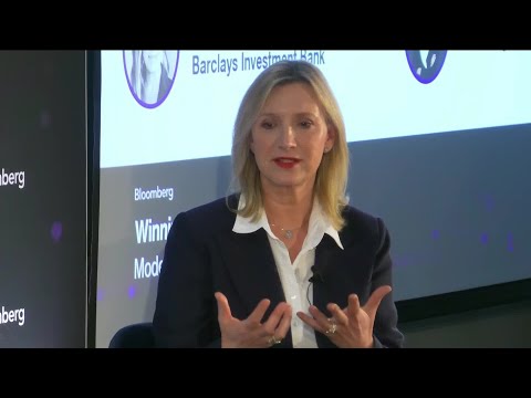 BT Group, Barclays Investment Bank & NatWest Group on AI