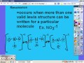Chemical Bonding and Formal Charge Concepts