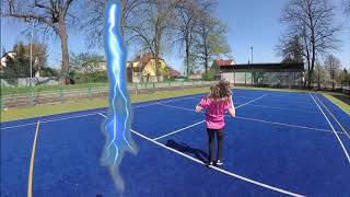 Top FOTBAL v Kyjích