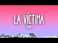 Comprensión del Video Tutorial