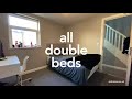 8 bedroom student house in Cathays, Cardiff
