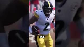 MADDEN F**** UP AGAIN #nfl