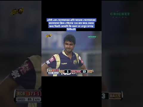 IPL your favourite team#YouTube short video trending for Bangladesh and India#$$##