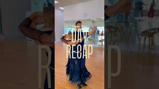 Wedding dance lessons, dance classes Naples, Florida! Dance Studio! Let’s Dance With Me! #dancevideo