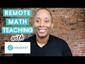 Teaching Strategies and Classroom Management