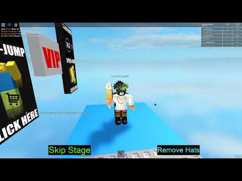 The Song Psycho Roblox Id Code 07 2021 - roblox id sweet but psycho