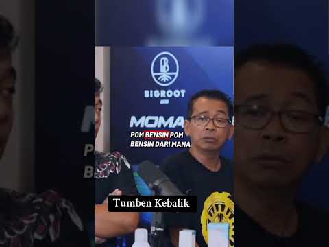 Tumben Kebalik biasanya si Komeng yang eksekusi @suaralangit-1 #komeng #lucu #suaralangit