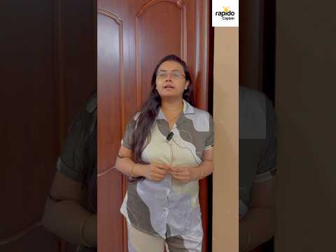 এটা একটা দারুণ সুখবর ! 😇#explorepage #youtubeshorts #rapidocaptain #rapidocaptainearning