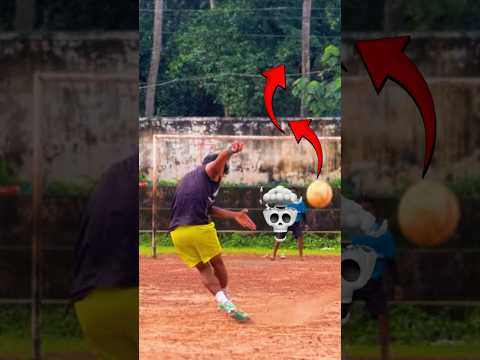 മറ്റുള്ളവർ ചിന്തിക്കുക ☠️📈 #freekick #football #soccer #futbol #shorts