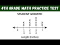 Comparative and Quantitative Reasoning