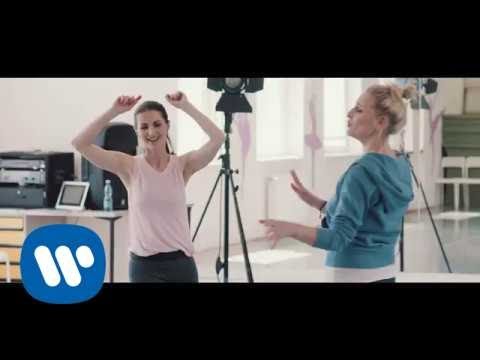 Holki - Jsi senzační 2019 (Official video)