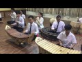 სწავლების ვიდეოს ქვიზი
