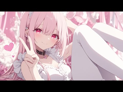 Best Nightcore Songs Mix 2025 ♫ 1 Hour Gaming Music ♫ Nightcore Gaming Music Mix 2025